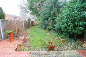 Photo 12- click for photo gallery